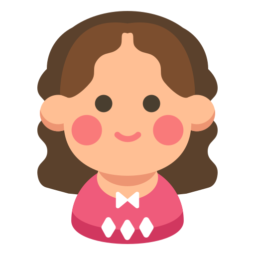 https://s3.softworld.dev/sascodev/3231118_aunt_cartoon_family_lady_person_icon_1758707729290.png
