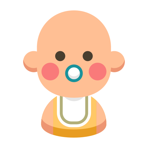 https://s3.softworld.dev/sascodev/3231119_baby_cartoon_child_family_kid_icon_1757669952669.png