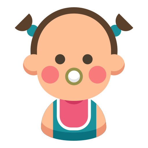 https://s3.softworld.dev/sascodev/3231126_baby_cartoon_cute_daughter_family_icon_1757669940426.png
